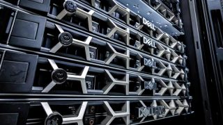 定点データベース